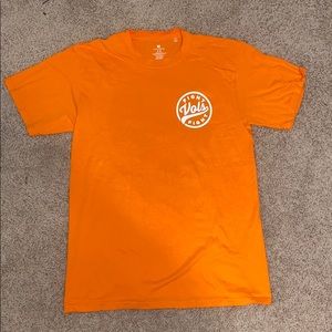 University of Tennessee T-Shirt